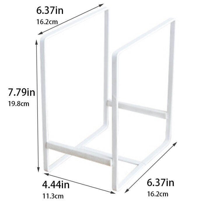 xinyi3ชั้นวางของอเนกประสงค์สำหรับวางชามเหล็กและชั้นตากจานที่คว่ำจานชั้นวางของที่เก็บของใช้ในครัวเรือนชั้นวางชามชามระบายน้ำอุปกรณ์ชั้นเก็บของห้องครัว