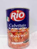 fuji003 Sốt cà chua Rio Cubettato Pomodoro Nhật Bản