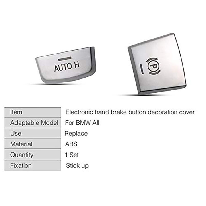 abs-chrome-electronic-hand-brake-p-button-decoration-cover-for-bmw-f10-f07-f01-x3-f25-x4-f26-f11-f06-x5-f15-x6-f16-car-accessories