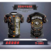 2023 NEW   AKP Alpha Kappa Rho fraternity Full Sublimation Frat Shirt 3D T Shirt Size XS-6XL(Skeptron) AKP.78  (Contact online for free design of more styles: patterns, names, logos, etc.)