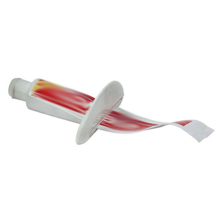 hot-hands-free-tube-squeezer-พลาสติกวางฟันผู้ถือ-dispenser-สำหรับแปรงสีฟันแบบพกพา-rolling-ยาสีฟัน-squeezer-สุ่ม