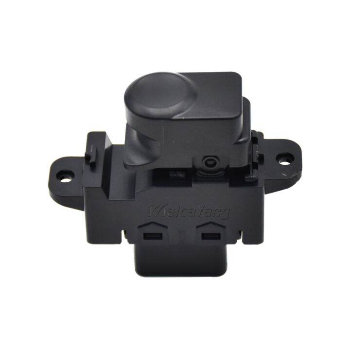 93580-1r000-935801r000-car-styling-window-single-lifter-switch-button-auto-parts-for-hyundai-solaris-accent-2011-2012-2013