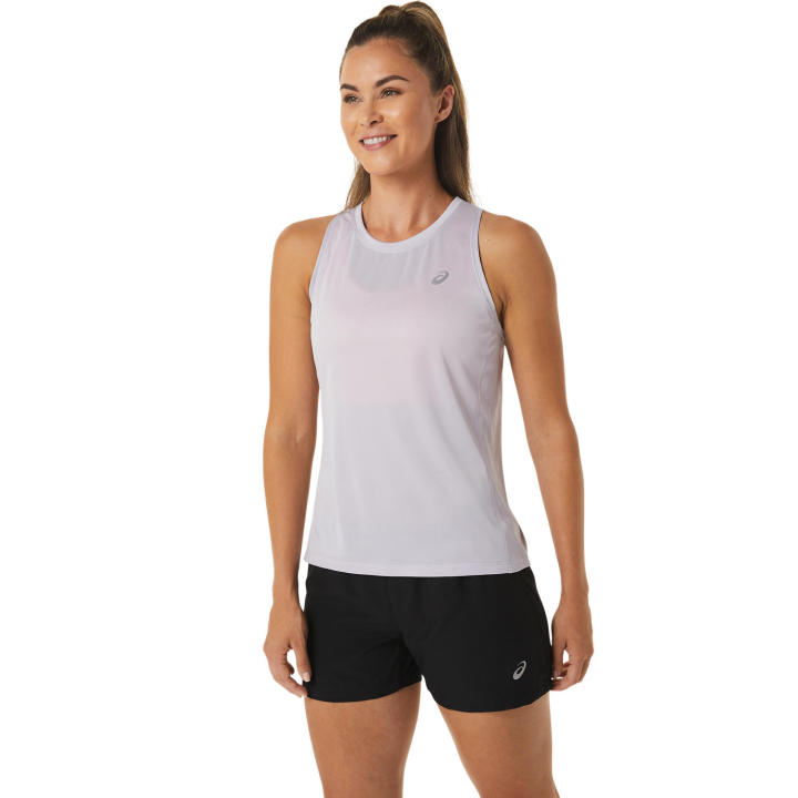 asics-silver-tank-women-running-เสื้อ-ผู้หญิง-เสื้อ-เสื้อกล้าม-ของแท้-dusk-violet