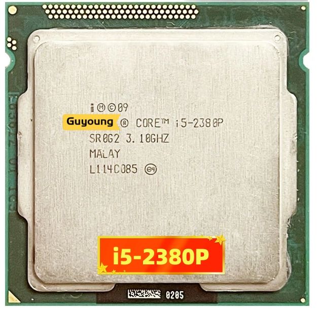 i5หลัก2380p-i5-2380p-3-1-ghz-ใช้เครื่องประมวลผลซีพียู-quad-core-6m-95w-lga-1155