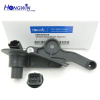 No.0986280408 Crankshaft Position Sensor Fits Citroen Berlingo C2 C3 C4 Nemo Peugeot 1007 106 206 207 306 307, 1920AW