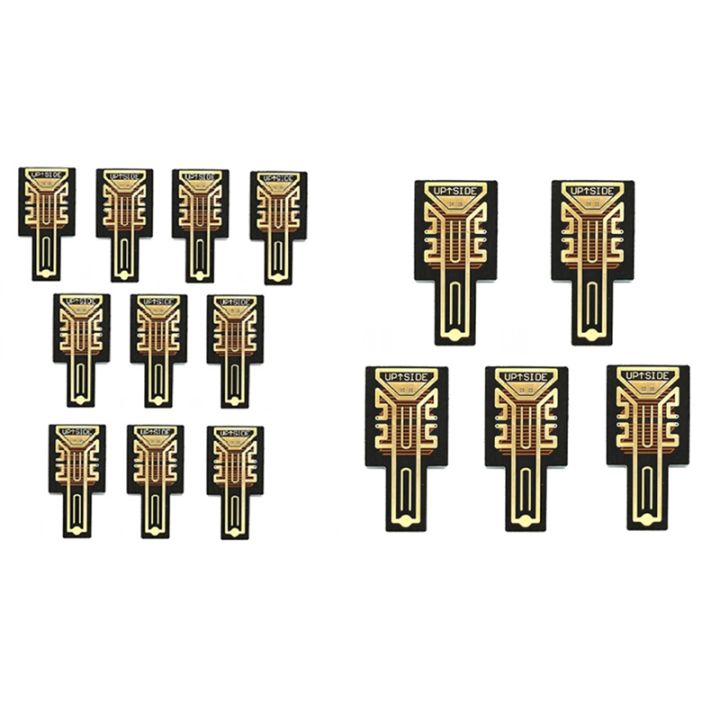 10-pcs-signal-booster-sticker-sp11-pro-signal-amplifier-signal-booster