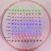 【HOT】 Supply Led Module Induction Battery-free Suitable for