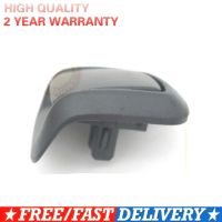 Front Left Or Right  Seat Adjuster Handle For Ford Fiesta MK6 VI 3 Door  1417521  1417520