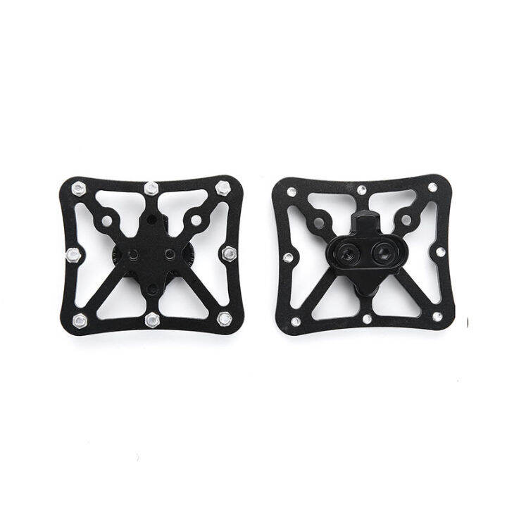 1-pair-universal-bicycle-pedal-platform-cleats-pedal-adapter-for-shimano-spd-mtb-road-bike-clipless-pedal-cycling-accessories