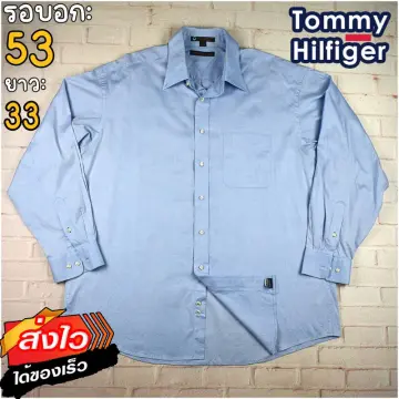 Camisa T-Shirt Masculina New York City - Tommy Hilfiger - Bringport Roupas  e Acessórios Importados