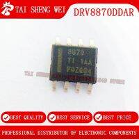 10pcs 100 New original DRV8870 DRV8871 DRV8872 DRV8870DDAR DRV8871DDAR DRV8872DDAR SOP8 Chipset