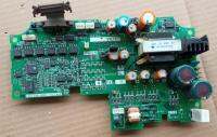 A74MA7.5B Power Drive Board A740-5.5-11KW