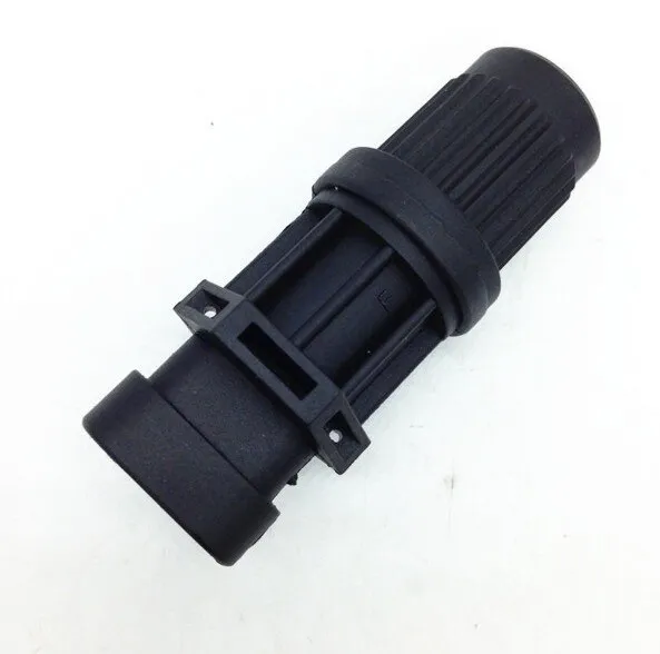 94580175 06681 TPS Sensor/ Throttle Position Sensor For Chevrolet Aveo 1.6L Daewoo Lanos 1.6L Nubira 2.0L Laganza 2.2L 1999-2005