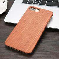 ZZOOI Real Wood Case For iphone 11Pro MAX X XR 8 7 6 Plus Cover Natural Bamboo Wooden Hard Phone Cases For Samsung Galaxy S10 S9 Plus