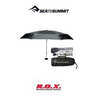 SEA TO SUMMIT MINI UMBRELLA ร่มพกพา