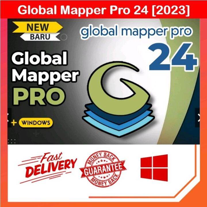 Global Mapper Pro 24 Latest 2023 Lifetime For Windows X64 Full   C4dfa023b086b9888ada310a55c82a03  720x720q80 