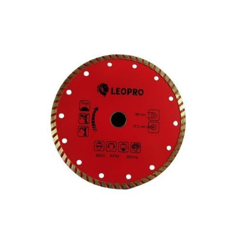 leopro-612151-lp03011-ใบเพชร-turbo-7-2in1-180mm-22-2-20-16mm-1-ใบ-แพ็ค-moderntools-official