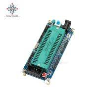 【☊HOT☊】 zhufengdi558151 บอร์ดบอร์ดระบบขั้นต่ำ Atmega32 Atmega16 Isp Avr บอร์ดระบบขั้นต่ำบอร์ดพัฒนา