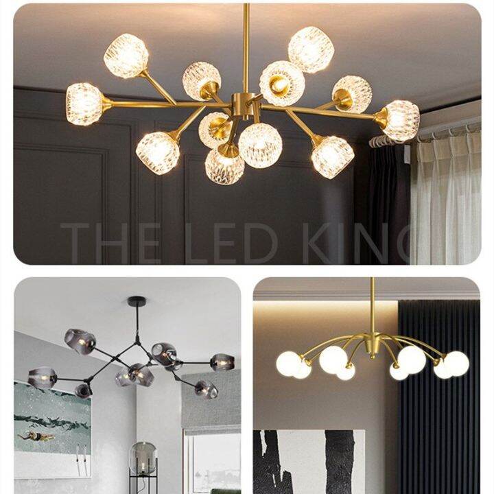 โคมไฟสปอตไลท์-led-g4-10x-6x-โคมไฟ-led-3w-5w-หลอดไฟ-led-220v-โคมไฟระย้า-smd2835-dc-12v-อะไหล่โคมไฟฮาโลเจนแสงไฟคุณภาพสูง