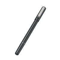 2022 XP-Pen Standard Pen battery free stylus And Replacement Nibs for Notebook NotePlus