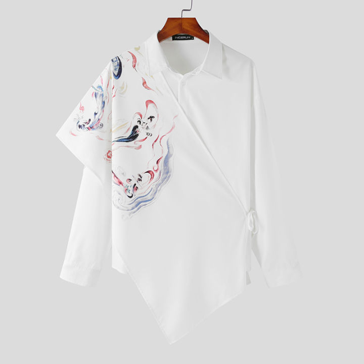 Tổng hợp hơn 69 áo sơ mi kimono mới nhất  trieuson5