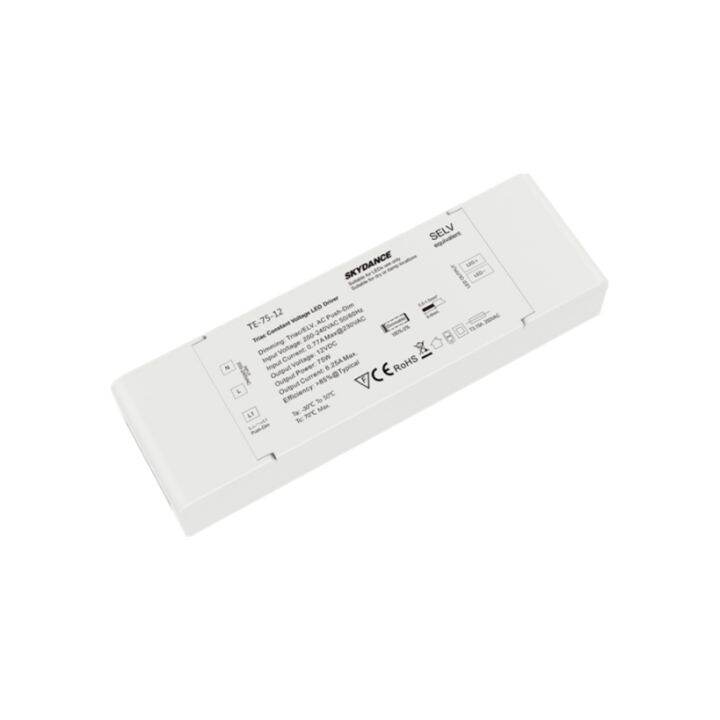 triac-led-driver-dimmable-constant-voltage-1ch-40w-75w-ac-220v-to-dc-12v-24v-pwm-digital-dimming-dim-triac-driver-for-led-tape