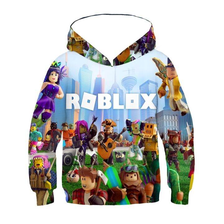 childrens-new-robloxing-cartoon-printing-3d-hoodie-boys-and-girls-long-sleeved-sweater-autumn-and-winter-casual-hoodie-2-14-yea