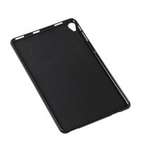 Tablet Case for ALLDOCUBE Iplay40 Tablet 10.4 Inch Silicone Case Anti-Fall for CUBE IPlay 40