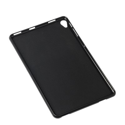 Tablet Case for ALLDOCUBE Iplay40 Tablet 10.4 Inch Silicone Case Anti-Fall for CUBE IPlay 40