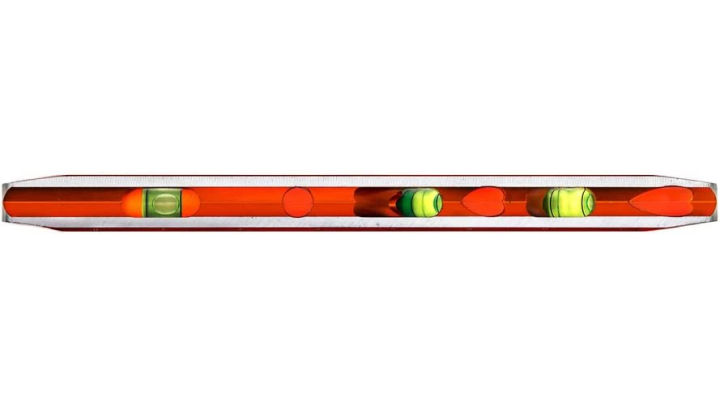 swanson-tool-co-inc-swanson-tl043m-9-inch-savage-magnetic-torpedo-level-9-magnetic-levels