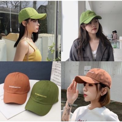 Cap_Pyccknnpeheccahc หมวกแก็ป Hat หมวกHiphop หมวกฮิปฮอป หมวกเบสบอล หมวกแฟชั่น หมวกเกาหลี