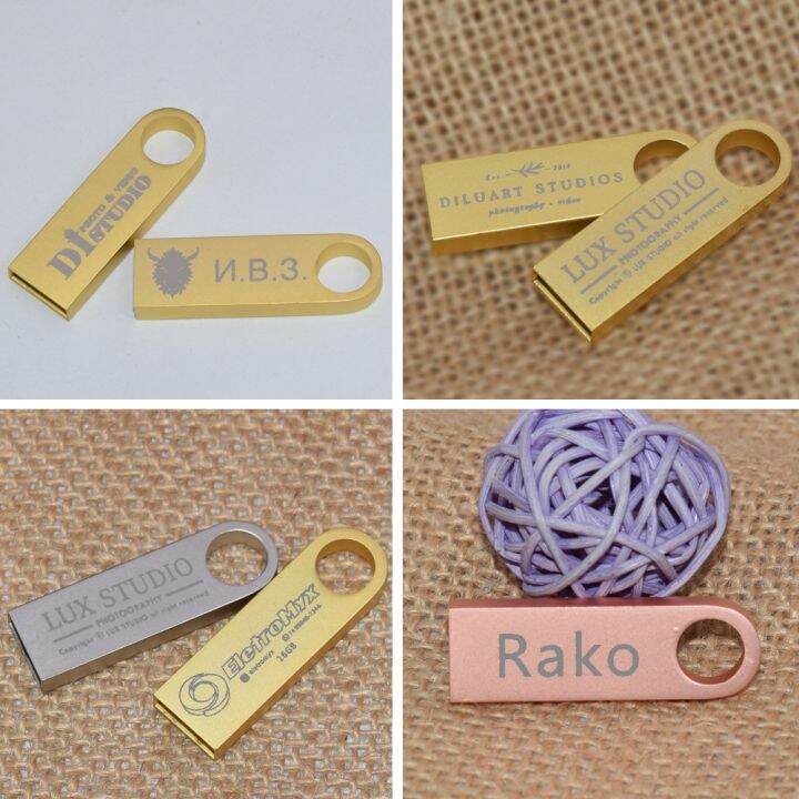 10pcs-lot-memory-card-simple-metal-usb-flash-pen-drive-usb-2-0-4gb-8gb-16gb-32gb-64gb-customize-logo-wedding-gifts-usb-key