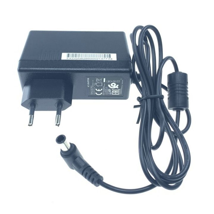 19v-2-1a-ads-40fsg-19-switching-ac-adapter-chargers-for-lg-lcd-monitor-27ea33-e1948sx-e1951s-e1951t-e2051s-e2251vq-e2351vrt