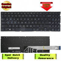 ? Original ASUS Mars15 X571 X571U X571GT F571GT VX60GT notebook keyboard