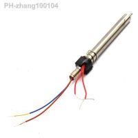 Heating Element Core 120W Wires for Soldering Solder Iron