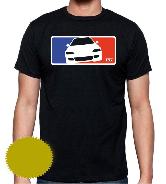 cotton-man-clothing-japan-car-civic-eg-tshirt-sohc-vtec-coupe-jdm-t-shirts