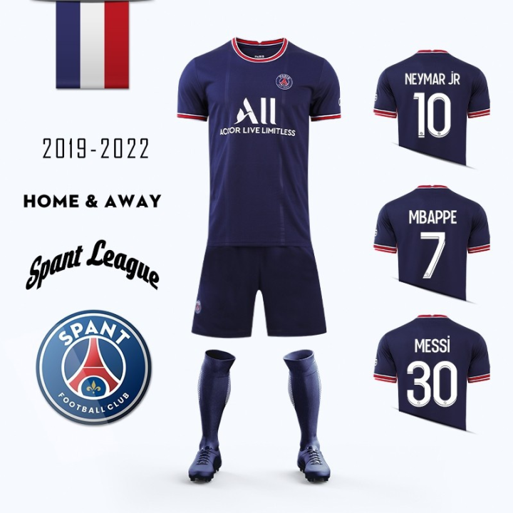 wholesale aaa soccer jerseys