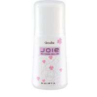 ยัว ไวท์เทนนิ่ง โรลออน Joie Whitening Roll-On