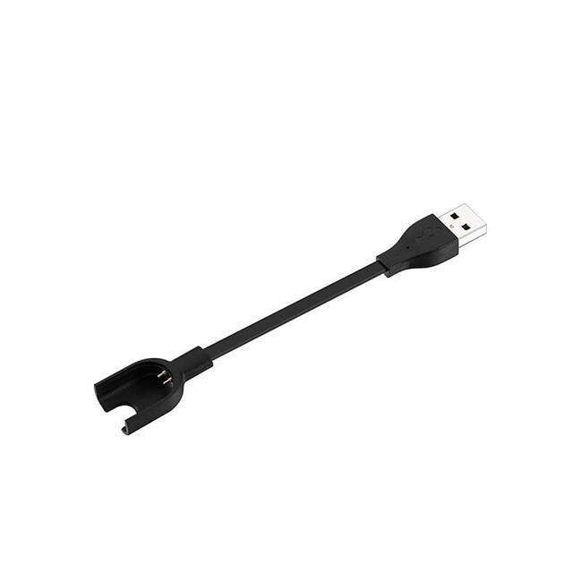 lz-charger-cable-for-xiaomi-mi-band-3-mi-band-desktop-charger-replacement-usb-charging-cable-adapter-for-xiaomi-mi-band-3