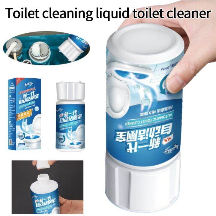 toilet bowl cleaner toilet bowl deodorizer toilet cleaner stain remover
