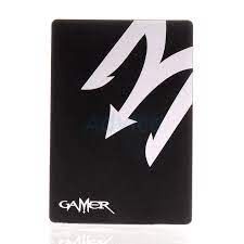 ssd-120gb-galax-gamer