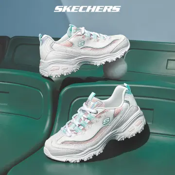 Skechers best sale nadine shoes