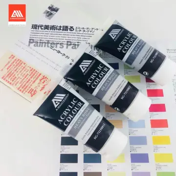 White Shoe Paint - Best Price in Singapore - Jan 2024