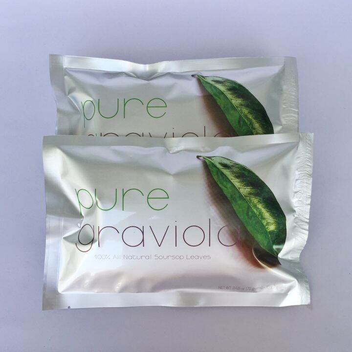 pure-air-dried-soursop-leaves-in-tea-bag-7-grams-x20-ใบทุเรียนเทศ-100-ในซองชา-7-กรัม-20-ซองชา