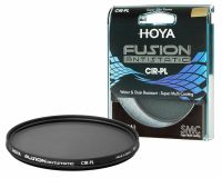 ♕♝✑ HOYA 67mm FUSION ANTI-STATIC CPL Filter/Polariser Slim Filter Polarizing/Polarizer CIR-PL for Nikon Canon Sony SLR