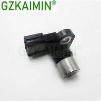 brand new OEM 28810-PWR-013 Auto Trans Output Sensor SC232 SU13933 5S12518 SN7165 For Honda Accord 2003-2005