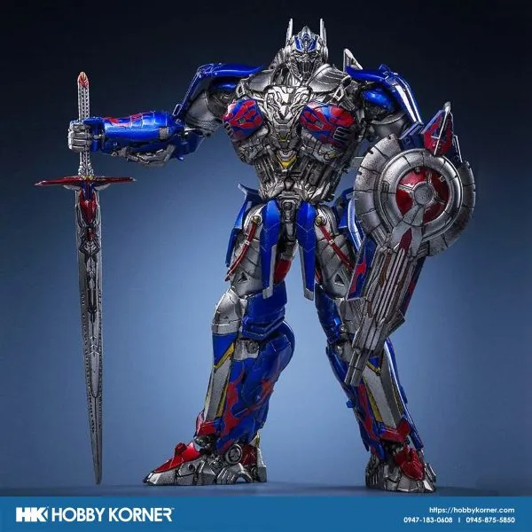 transformers toyworld optimus prime