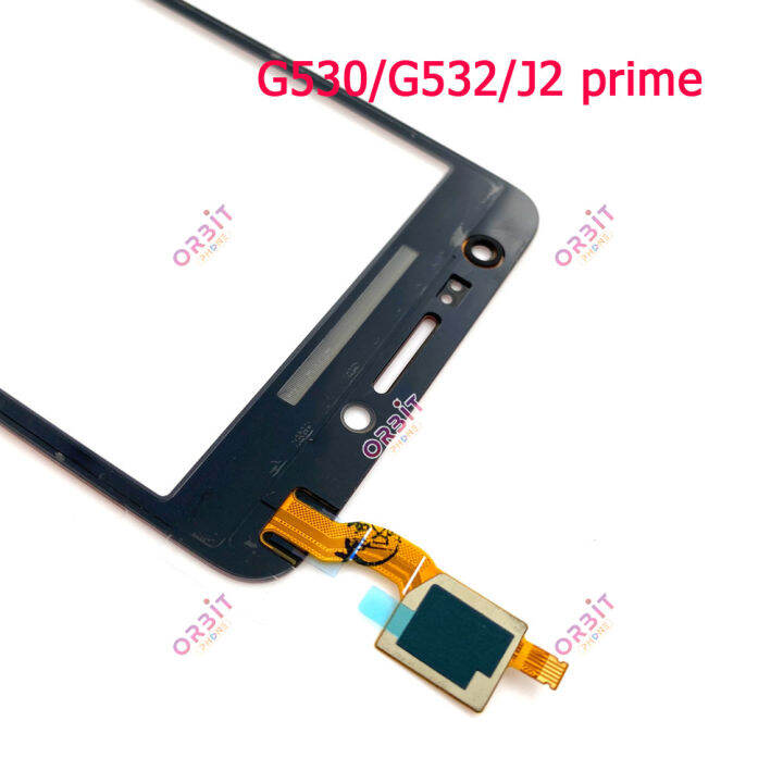 จอ-j2prime-g532-g530-ทัชสกรีน-samsung-j2-prime-g532-g530-จอใน-j2prime-g532-530