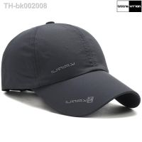 ✟□☾ [NORTHWOOD] Solid Summer Cap Branded Baseball Cap Men Women Dad Cap Bone Snapback Hats For Men Bones Masculino