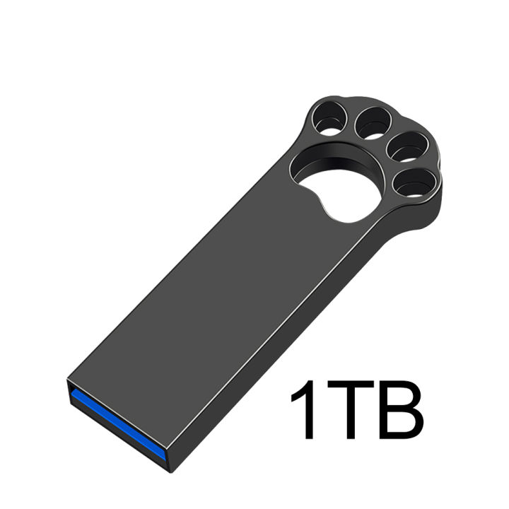 ใหม่ไดรฟ์ปากกา-2tb-โลหะความเร็วสูง-usb-3-0-pendrive-1tb-ประเภท-c-silver-cle-usb-flash-drives-512gb-memoria-usb-stick-จัดส่งฟรี-kdddd